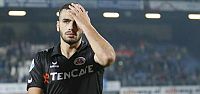 'Fenerbahçe beni sarhoş edemedi!'
