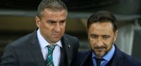 'Fenerbahçe bizden üstündü'