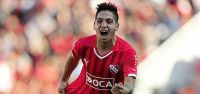 Fenerbahçe bombayı patlattı! Yeni Alex......