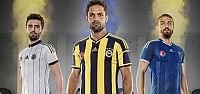 Fenerbahçe borsaya bildirdi!