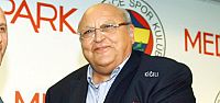 Fenerbahçe Bu Sene Şampiyonluğun...