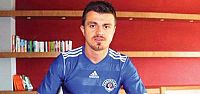 Fenerbahçe Ceza alınca Orham Şam affedildi