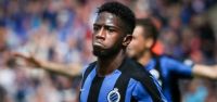 Fenerbahçe Club Brugge'un kapısını çaldı...