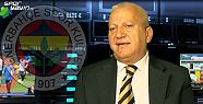 Fenerbahçe Eski Yöneticisi: UEFA, 5 Kulübü...