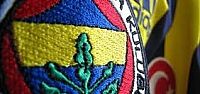 Fenerbahçe Gerçeği ortaya çıktı