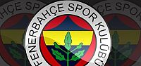 Fenerbahçe Hakkında Büyük İddia!