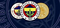 Fenerbahçe hıncını alacak!