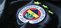 Fenerbahçe için erteleme kararı geldi