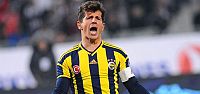 Fenerbahçe ile yola devam! 1 yıllık imza.....