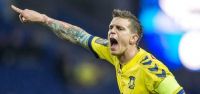 Fenerbahçe istedi, o futbolu bıraktı