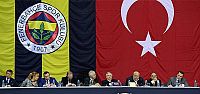 Fenerbahçe Kongresi iptalmi oluyor