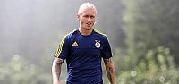 "Fenerbahçe Lille'den çok farklı"