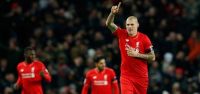 Fenerbahçe Martin Skrtel transferini açıkladı...