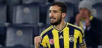 Fenerbahçe, Mehmet Topal kararını verdi!...