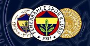 Fenerbahçe, Namağlup Lideri Devirdi