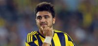 Fenerbahçe Ozan Tufan kararını verdi