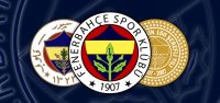 Fenerbahçe PFDK'ya sevk edildi!