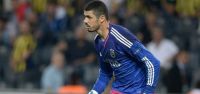 Fenerbahçe, Porto ile anlaştı...