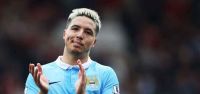 Fenerbahçe Samir Nasri'yi kiralamak istiyor...