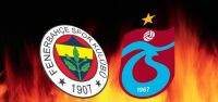 Fenerbahçe-Trabzonspor maçı hangi kanalda...