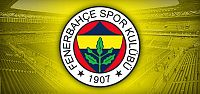 Fenerbahçe transfere doymuyor!