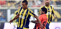 Fenerbahçe UEFA'ya başvurdu!