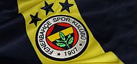 Fenerbahçe Ülker: 83 - Nanterre: 66