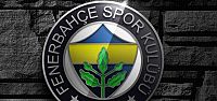 Fenerbahçe Ülker’in Euroleague’deki...