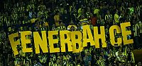 Fenerbahçe yayın haklarını sattı