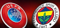 Fenerbahçe yeniden CAS'a başvuracak