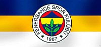 Fenerbahçe yıldız oyuncuyla yollarını...