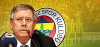 Fenerbahçe yönetimi olağanüstü toplandı