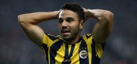 Fenerbahçe'de 3 eksik