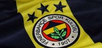 Fenerbahçe’de 3 futbolcu corona pozitif!