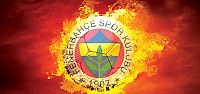 Fenerbahçe'de Acil Zirve!