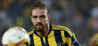 Fenerbahçe'de Caner şoku!