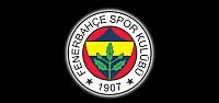 Fenerbahçe'de ceza korkusu