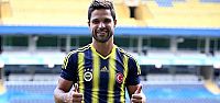 Fenerbahçe'de Diego krizi!