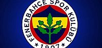 Fenerbahçe'de flaş gelişme