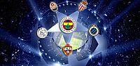 Fenerbahçe'de heyecanlı bekleyiş!