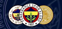 Fenerbahçe'de ilk ayrılık!