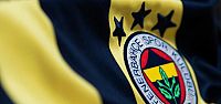 Fenerbahçe'de Küfür operasyonu