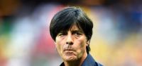 Fenerbahçe'de Löw bombası!