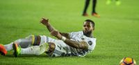 Fenerbahçe'de operasyon başladı!