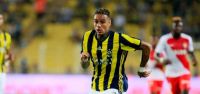 'Fenerbahçe'de oynamak istemiyorum'