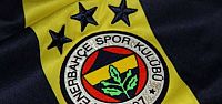 Fenerbahçe'de şok ayrılık!...