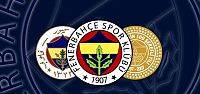 Fenerbahçe'de Son Yolcu Belli Oldu!