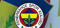 Fenerbahçe'den 3 Yabancıya Güle Güle!