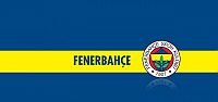 Fenerbahçe'den Alex açıklaması