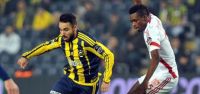 Fenerbahçe’den amansız takip!